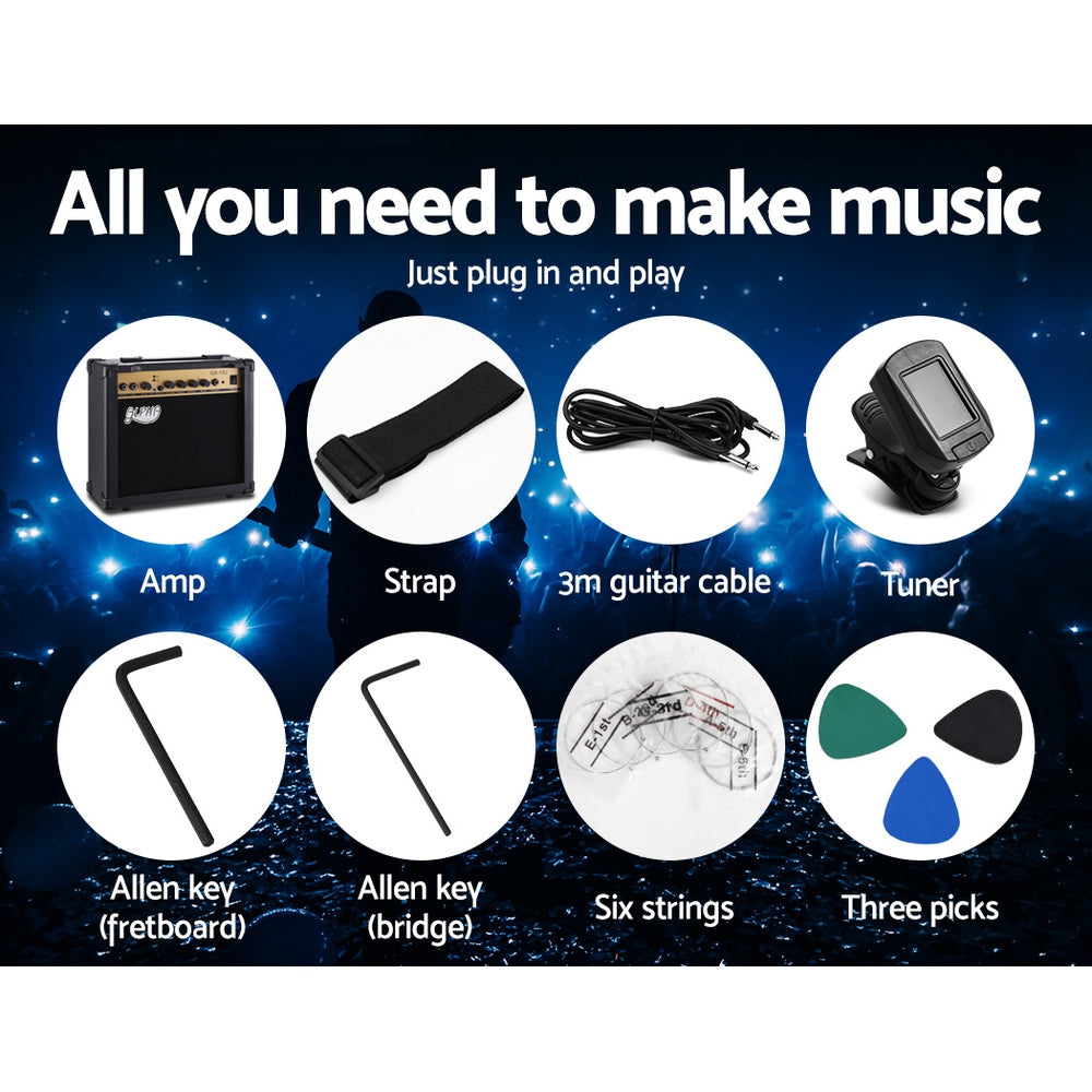 Platinum Deals