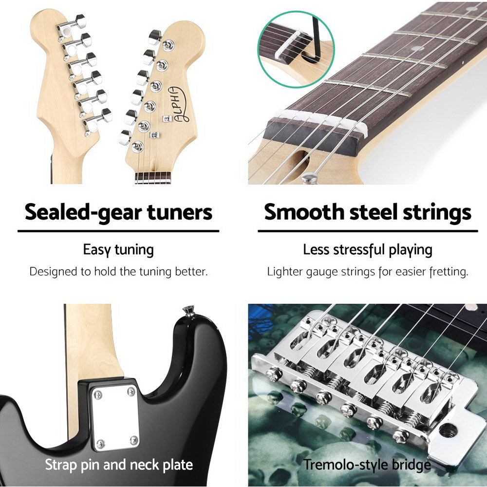 Platinum Deals