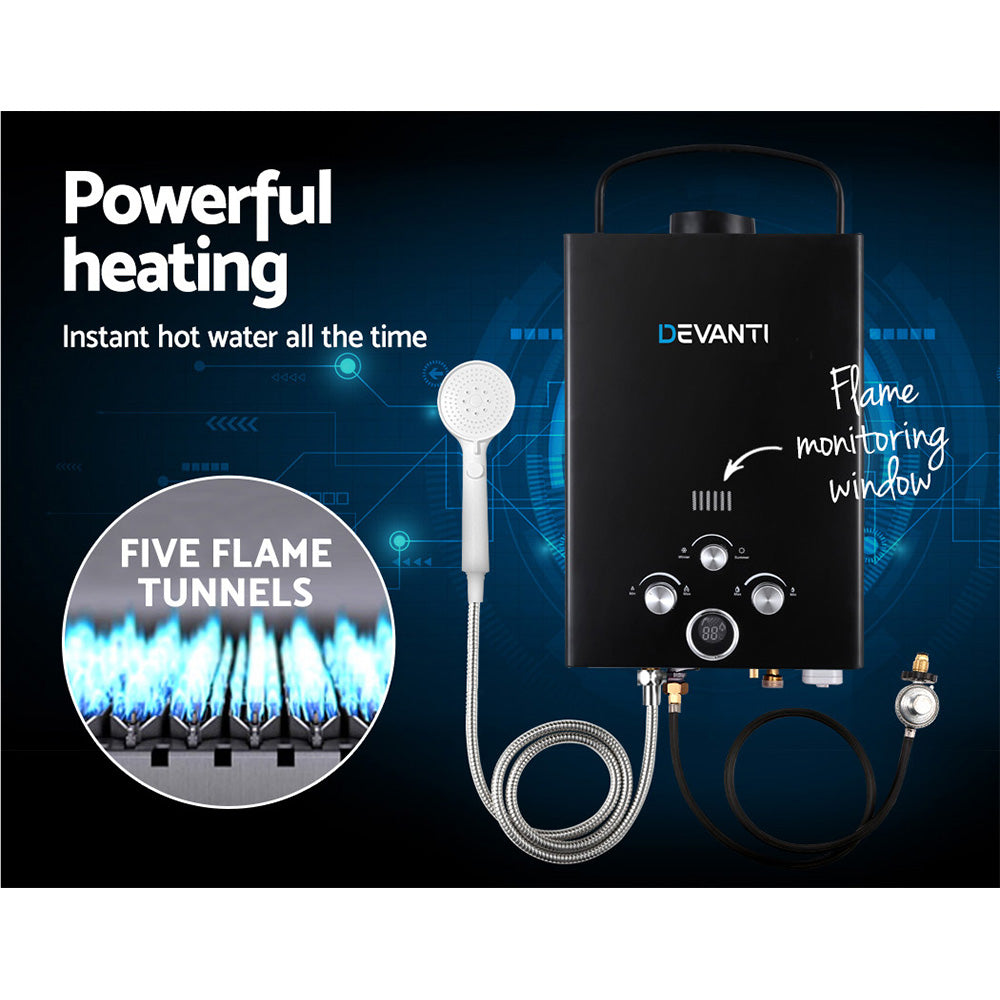 Platinum Deals