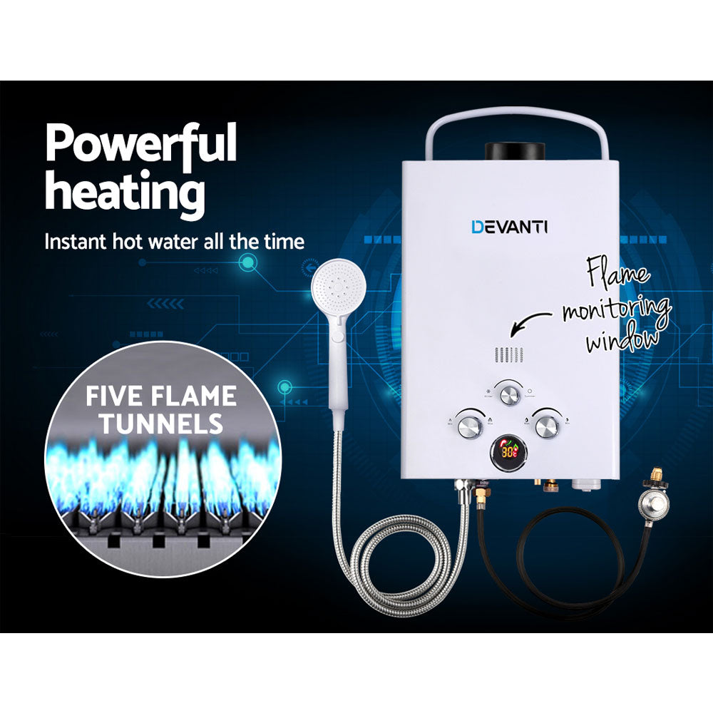 Platinum Deals