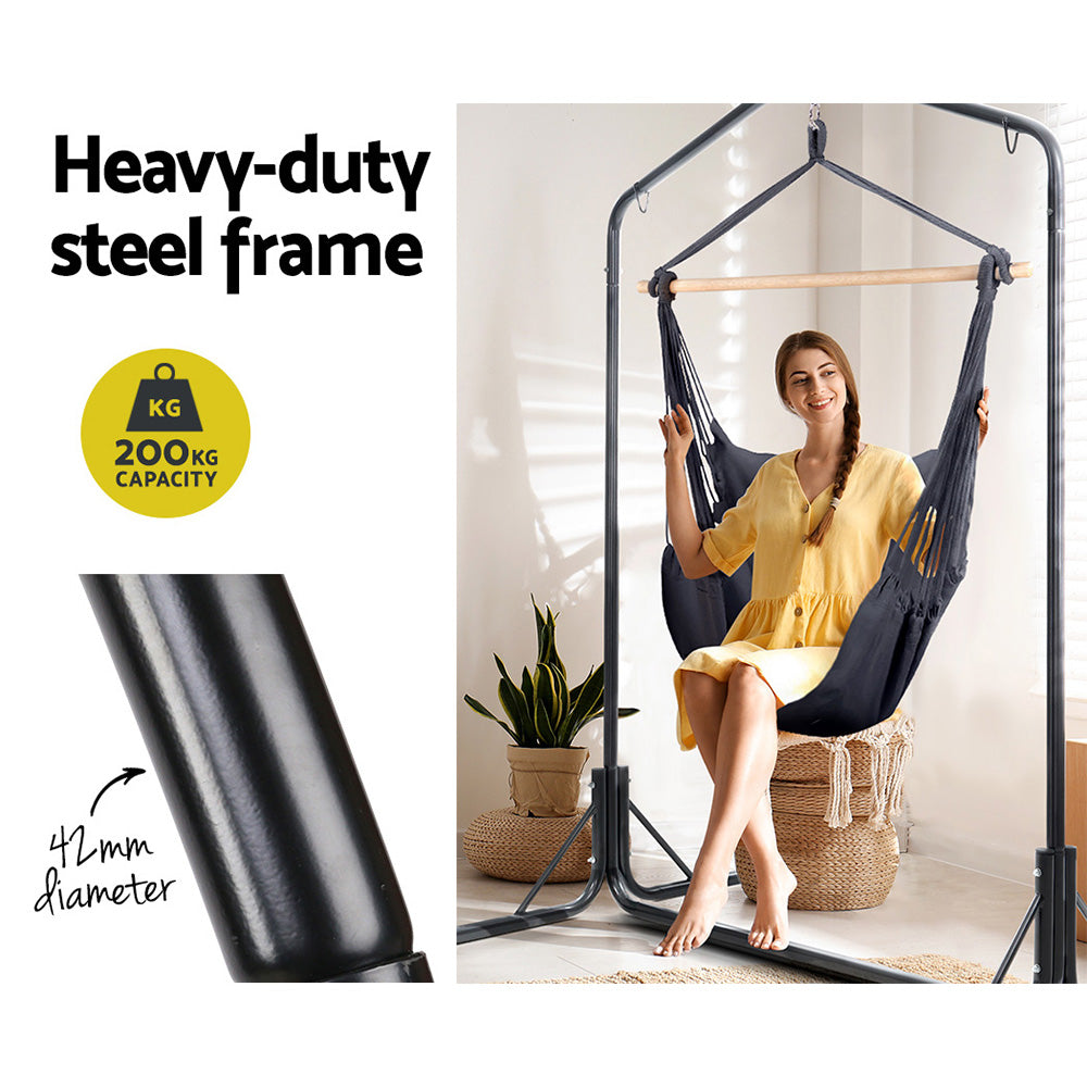 Platinum Deals