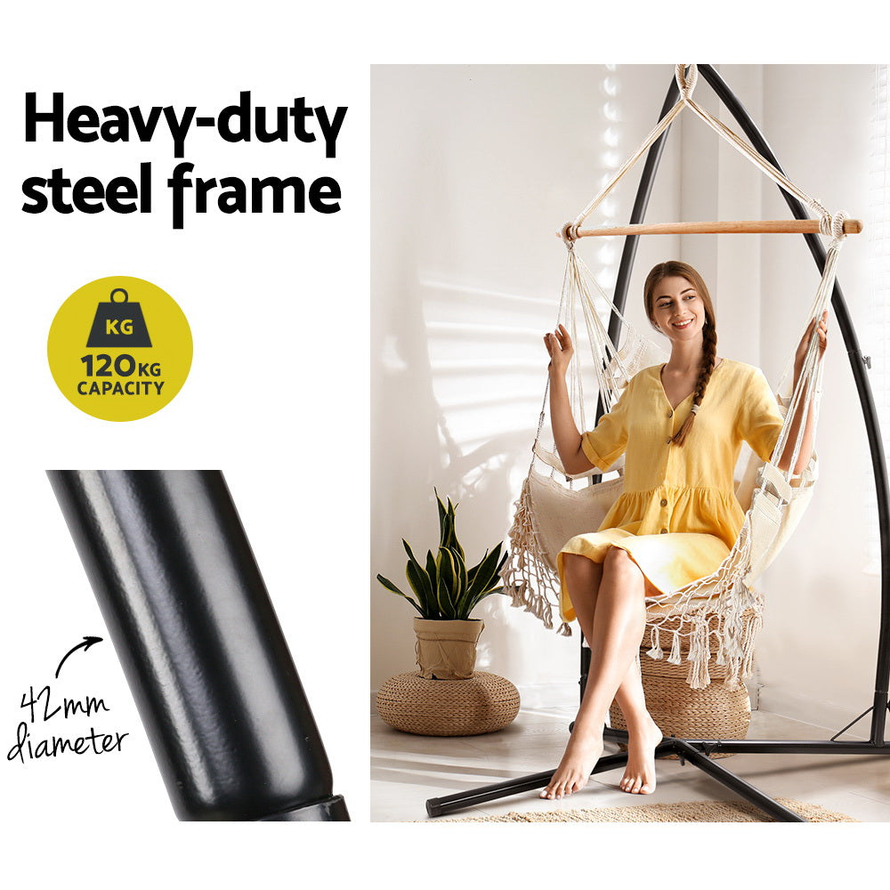 Platinum Deals