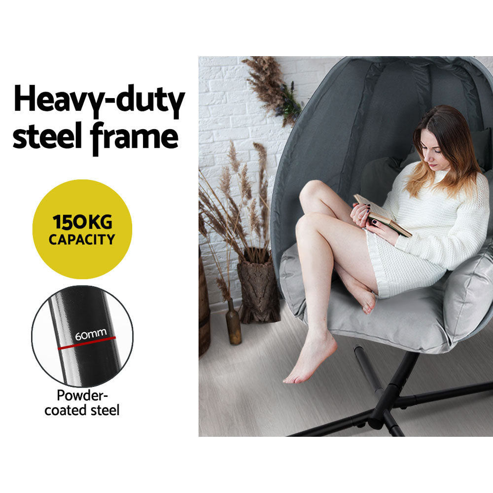 Platinum Deals