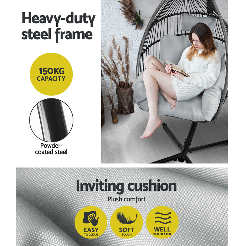 Platinum Deals