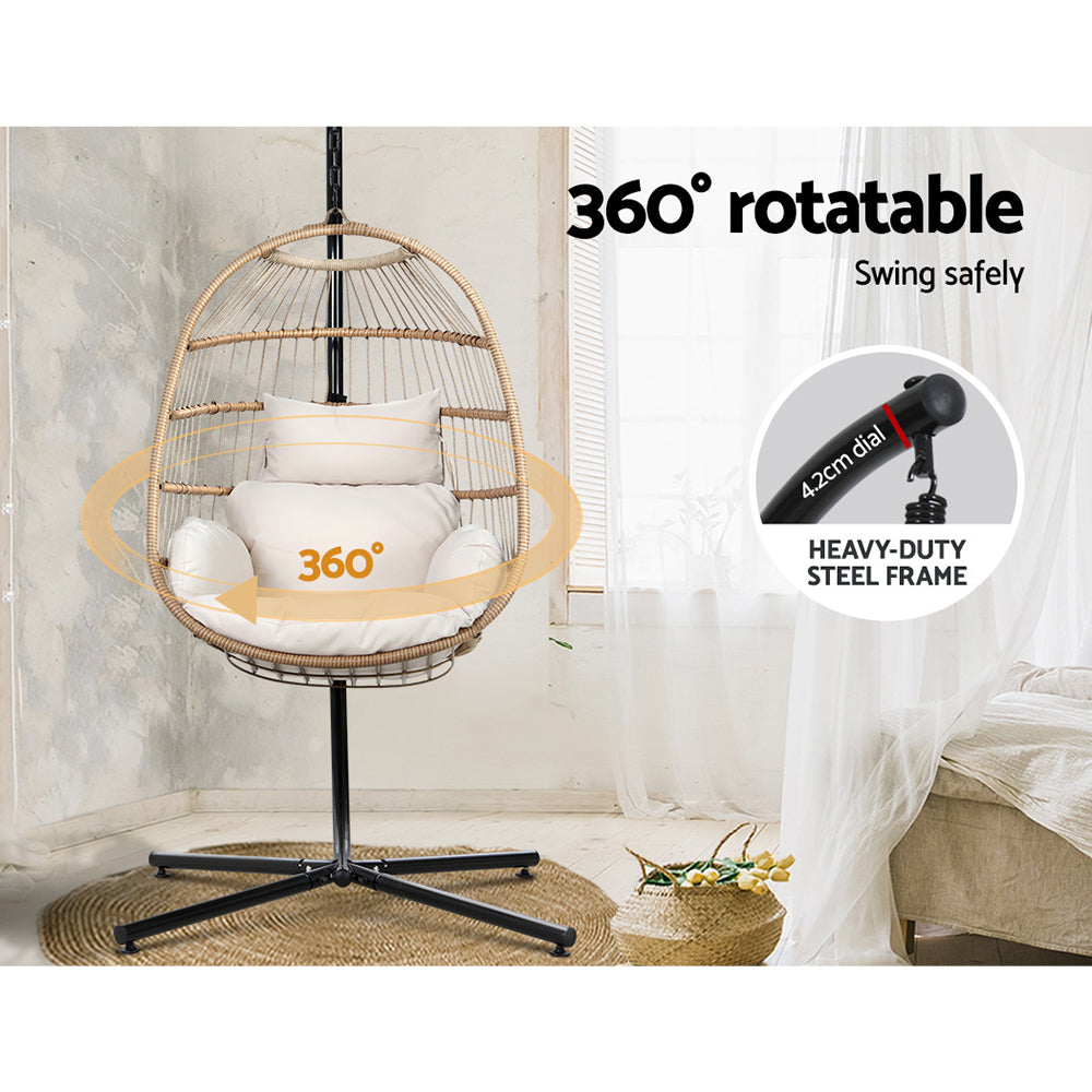 Platinum Deals