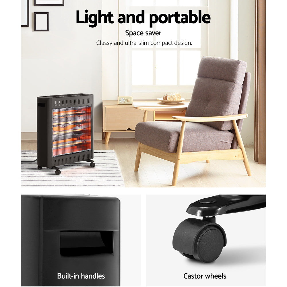 Platinum Deals