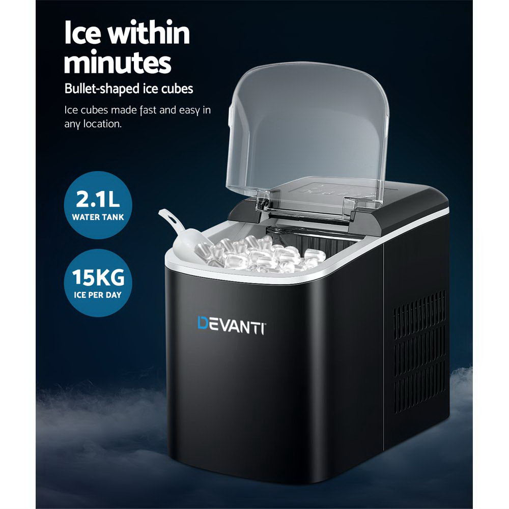 Platinum Deals