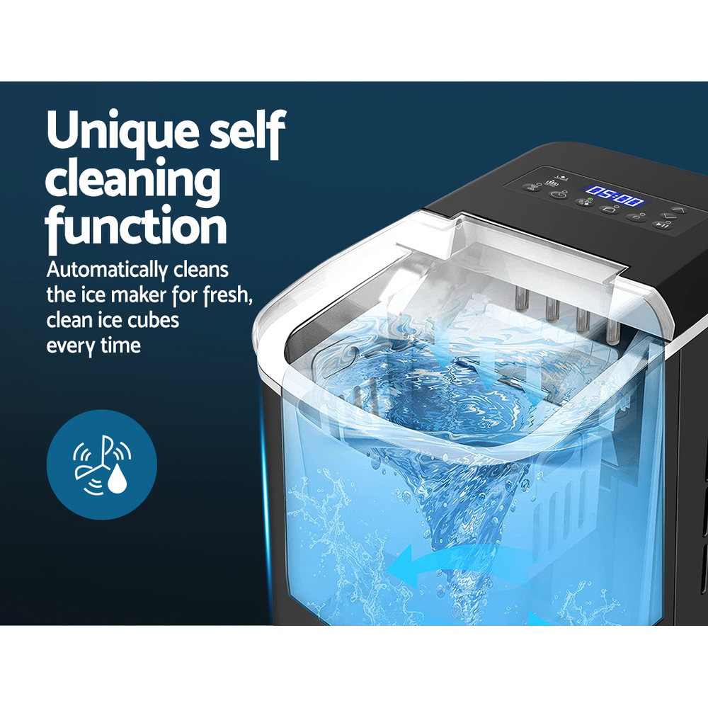 Platinum Deals