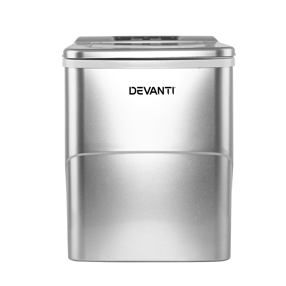 Platinum Deals