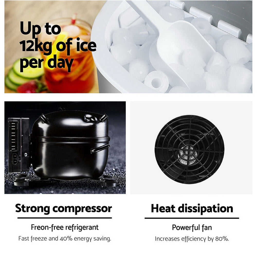 Platinum Deals