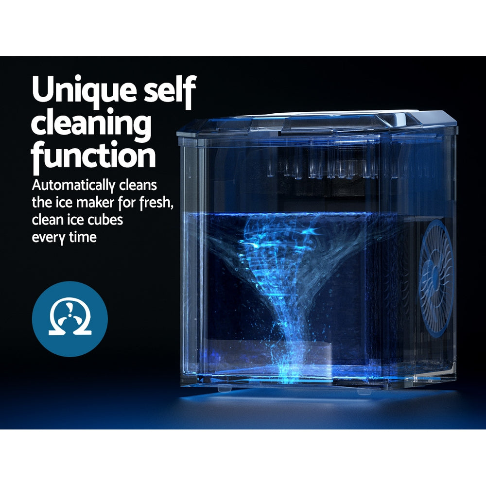 Platinum Deals