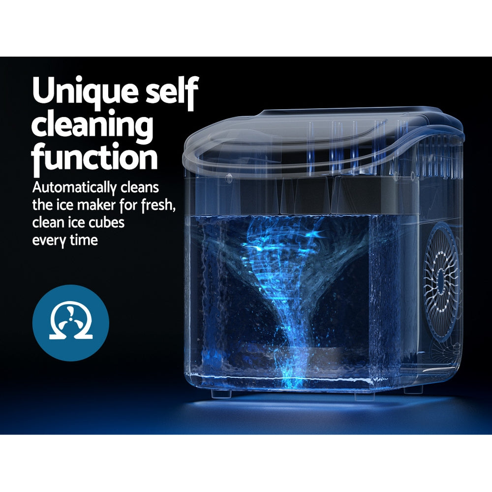 Platinum Deals