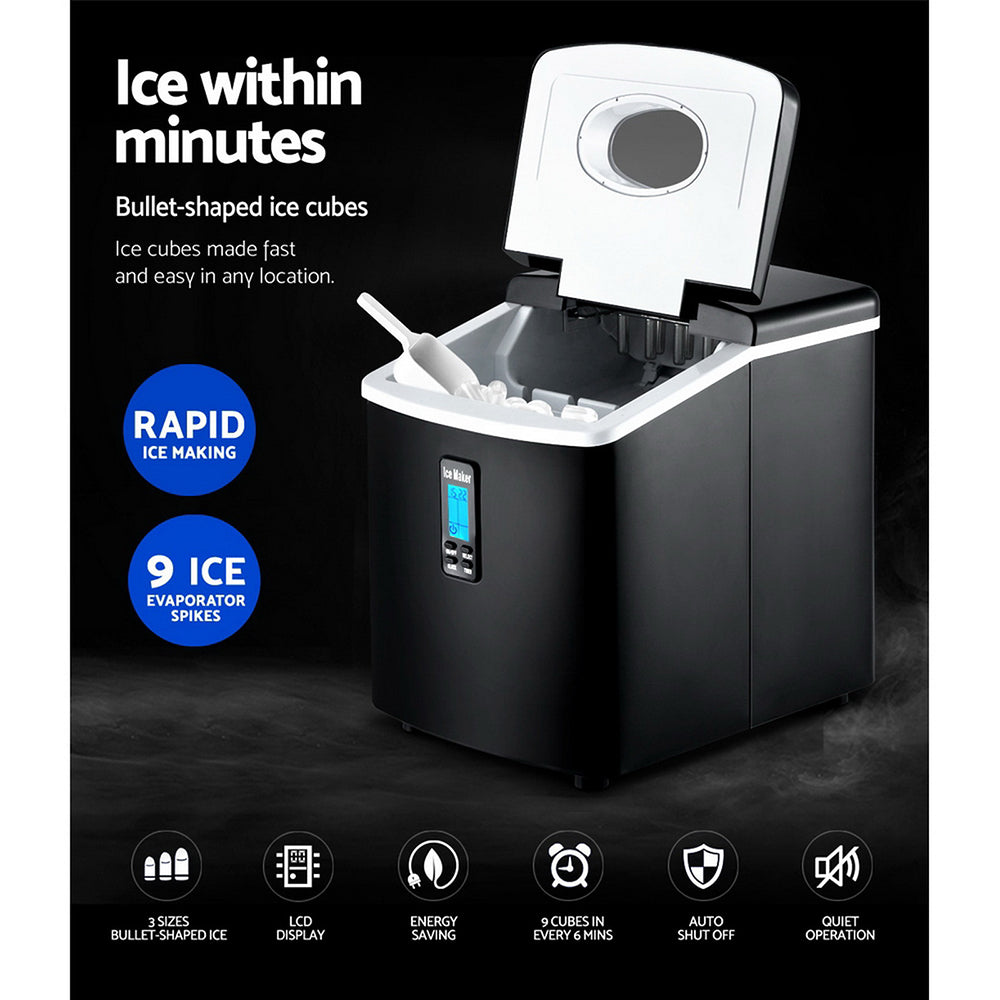 Platinum Deals