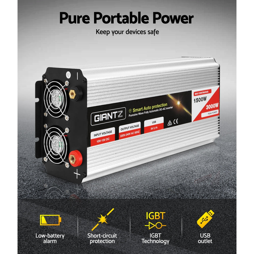 Platinum Deals
