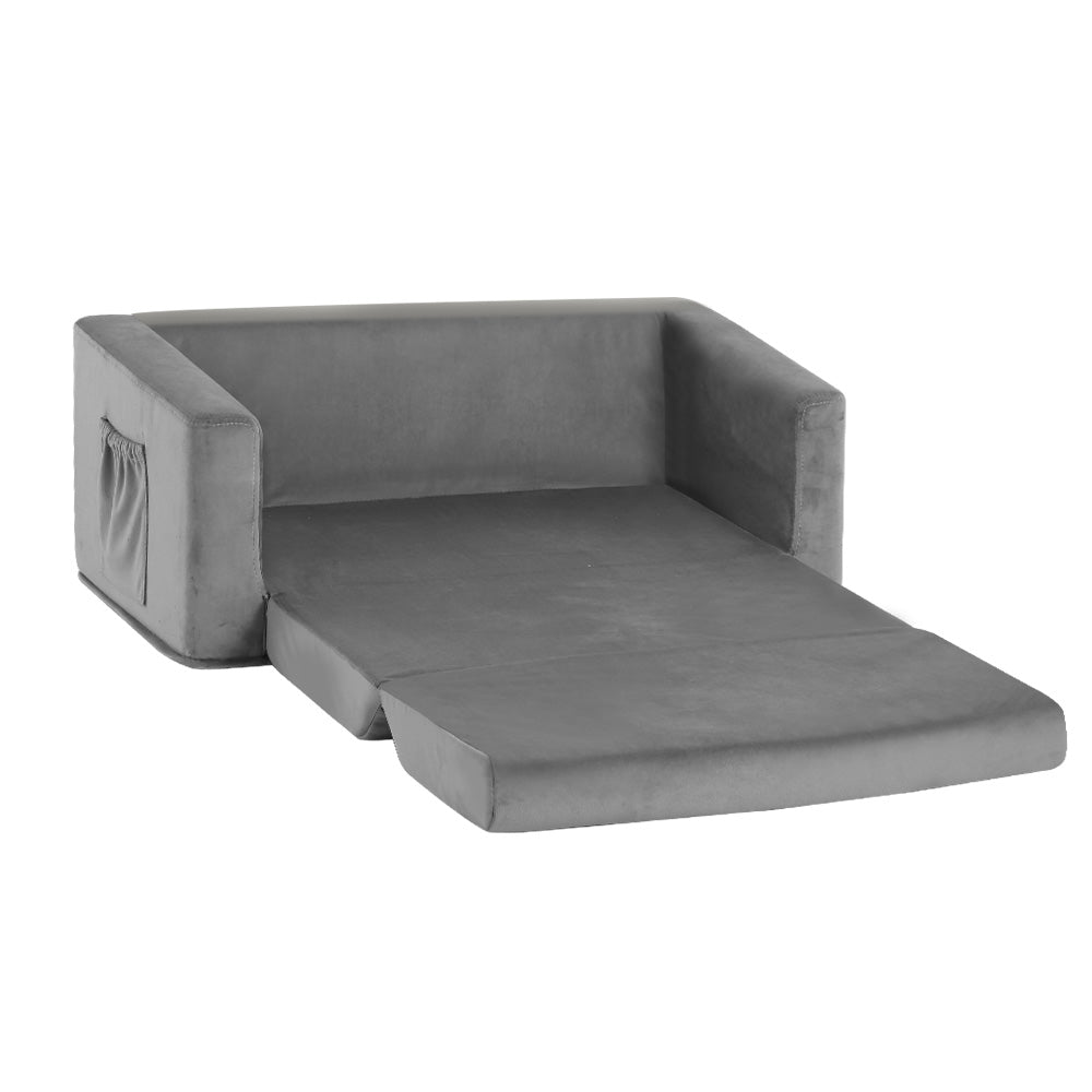 Platinum Deals