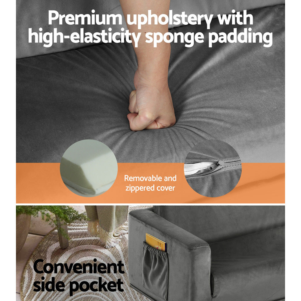 Platinum Deals