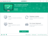 kaspersky anti virus free delivery