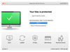 kaspersky internet security free delivery
