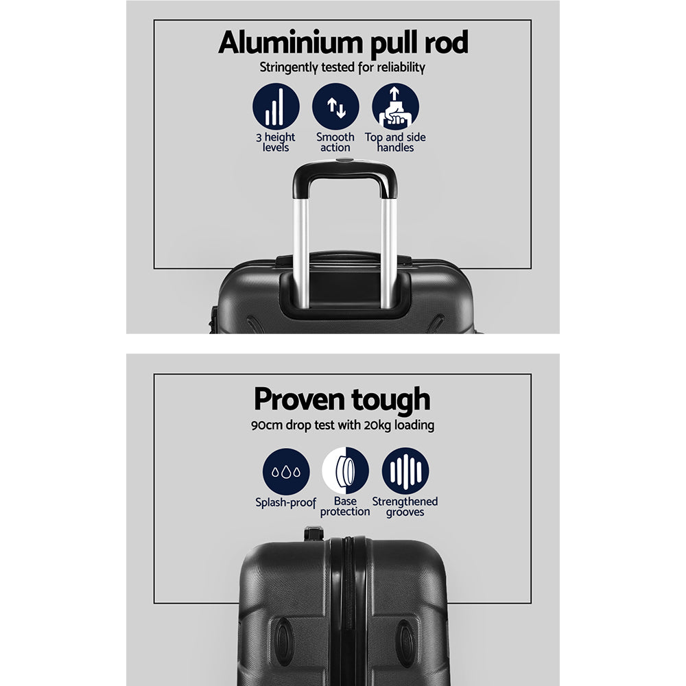 Platinum Deals
