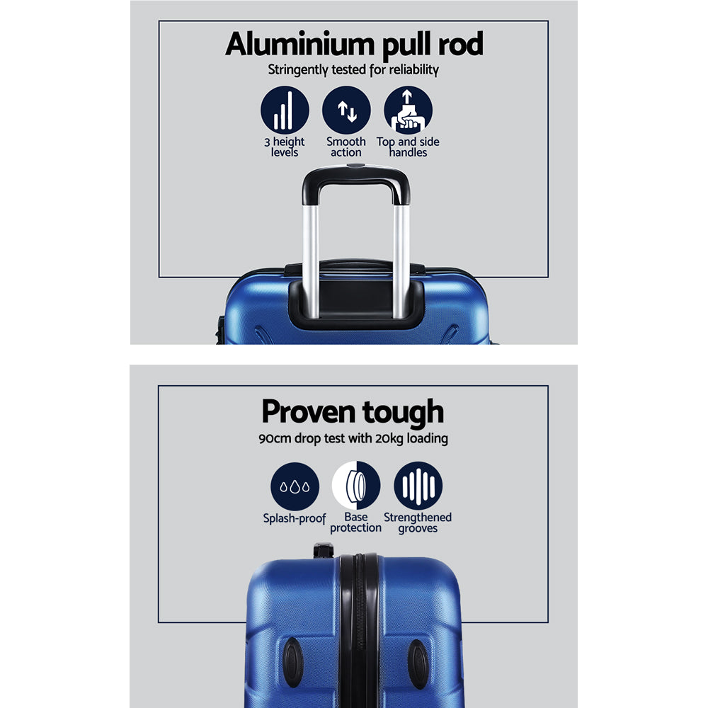Platinum Deals