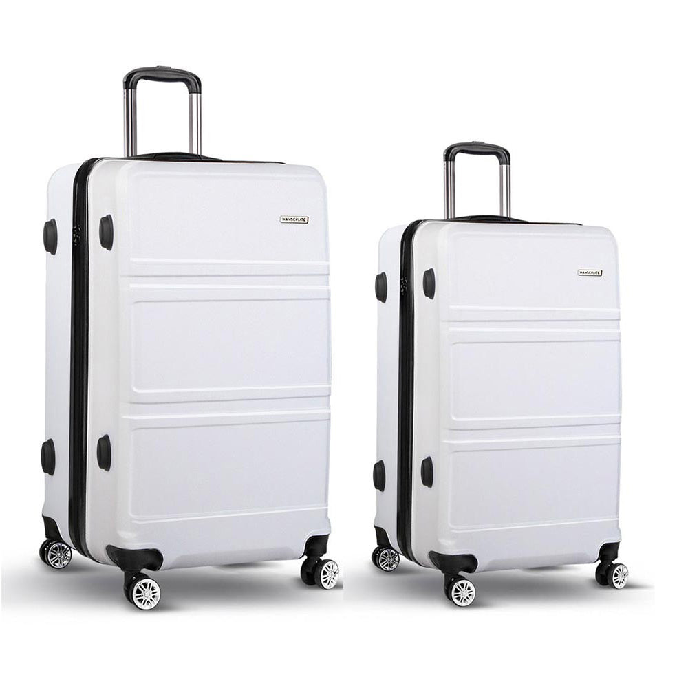 Platinum Deals