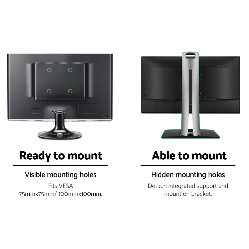 Platinum Deals