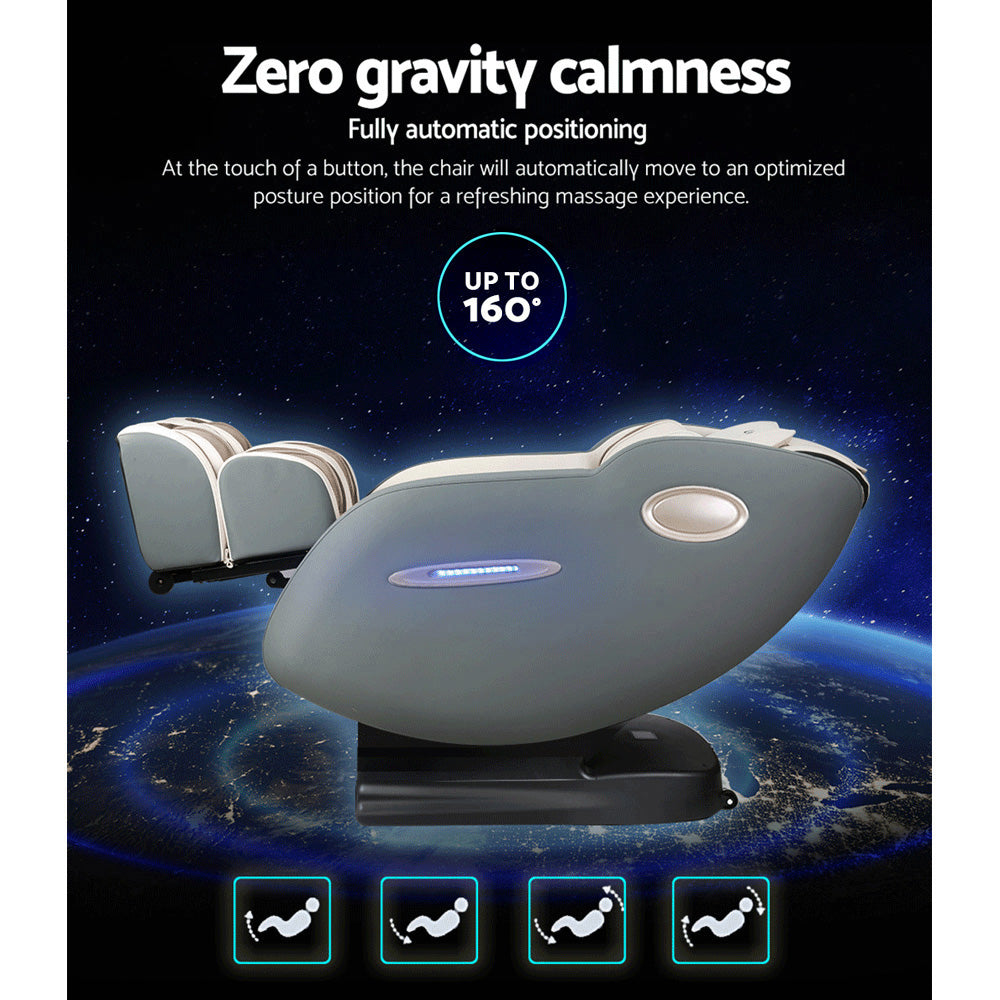 Platinum Deals