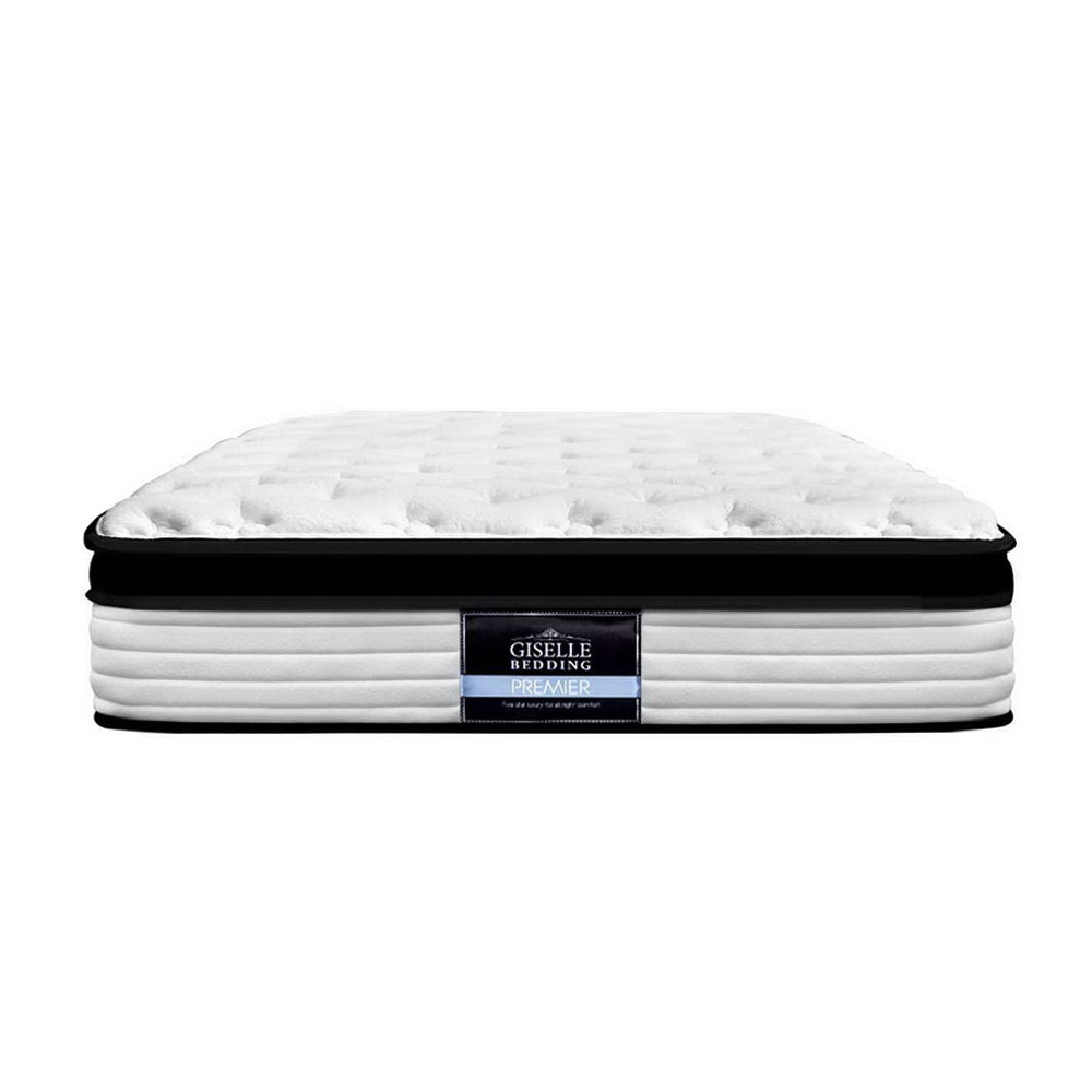 Platinum Deals