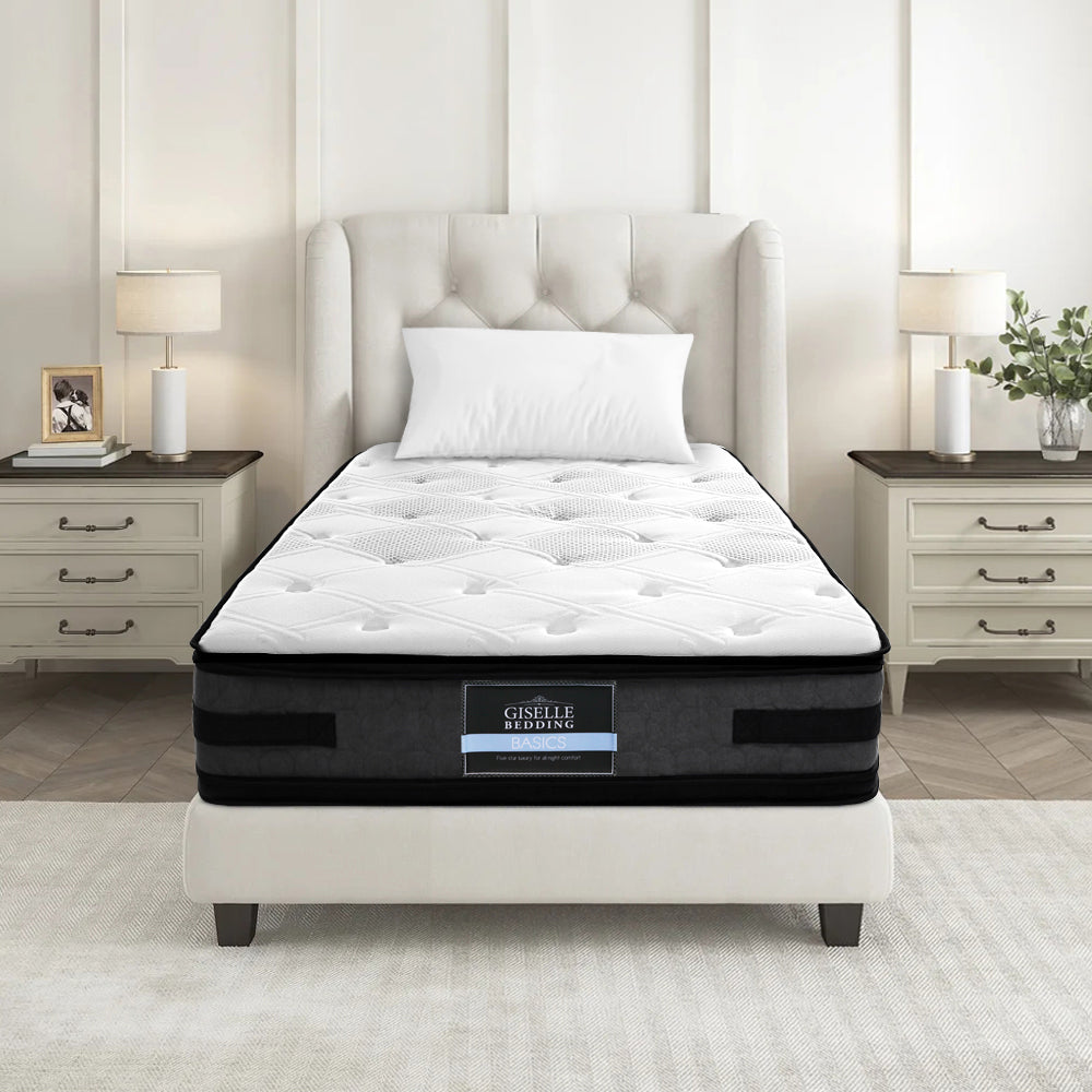 Platinum Deals