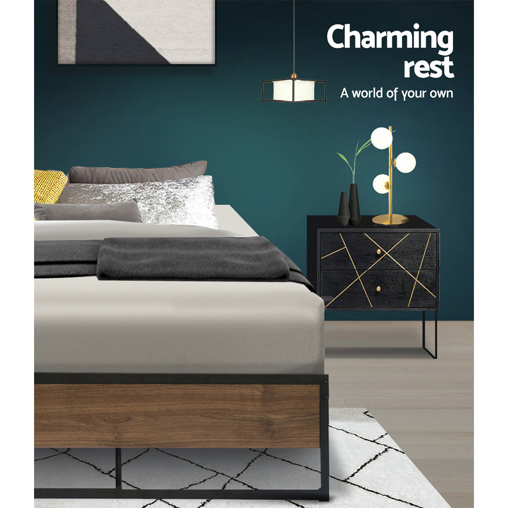 Platinum Deals