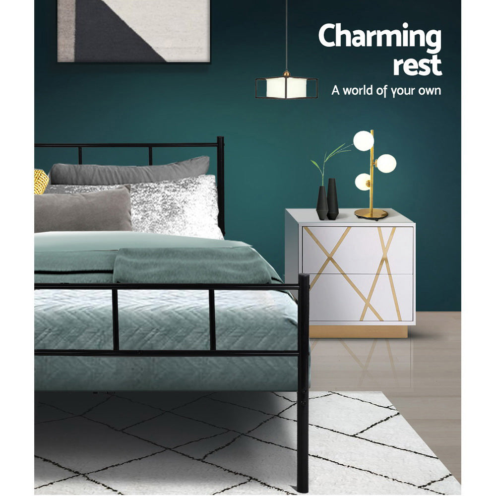 Platinum Deals