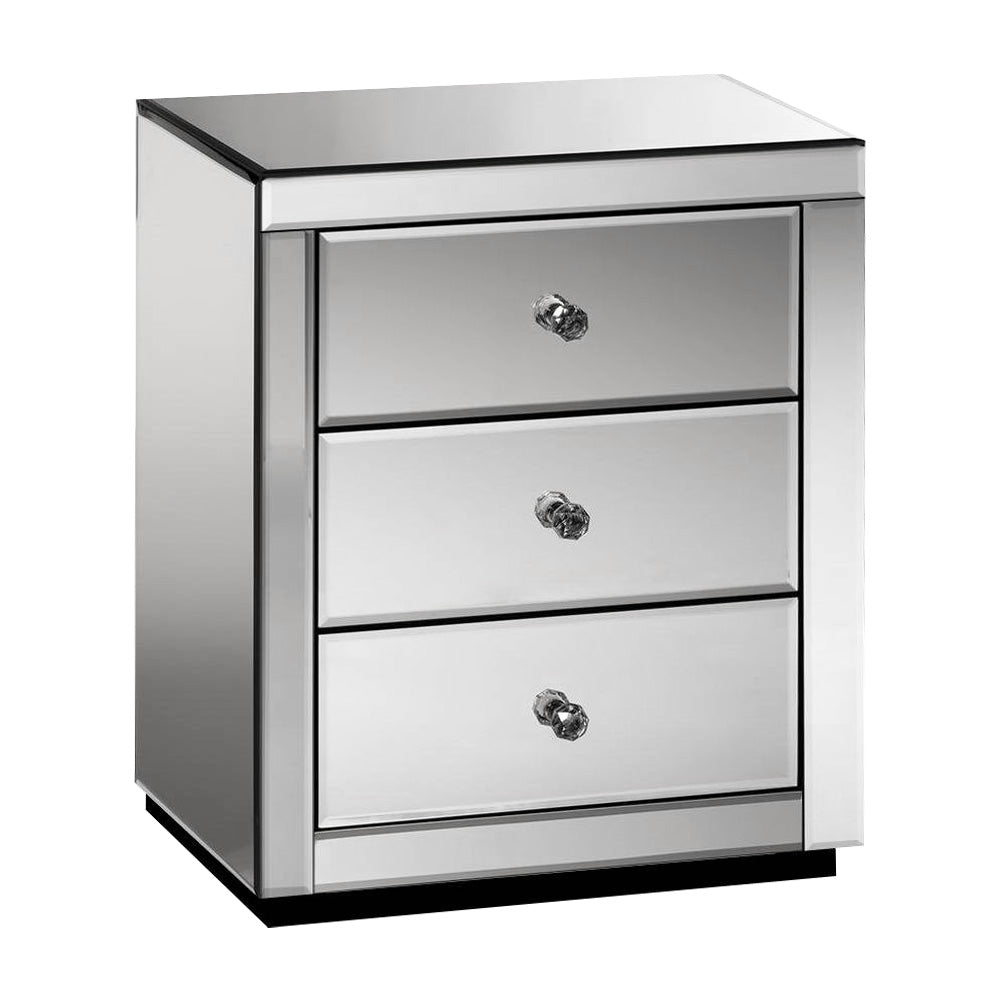 Platinum Deals