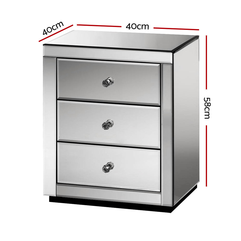 Platinum Deals