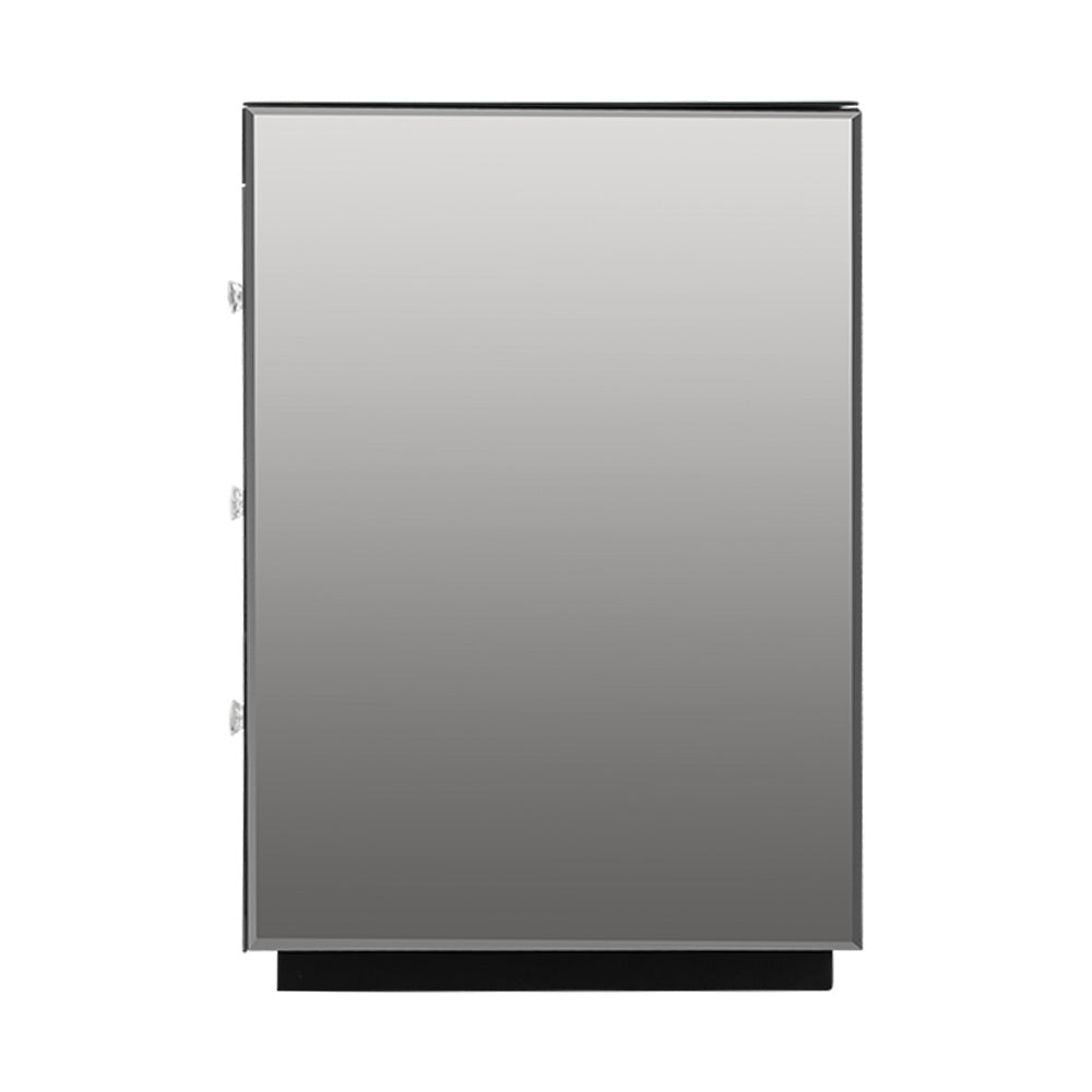 Platinum Deals