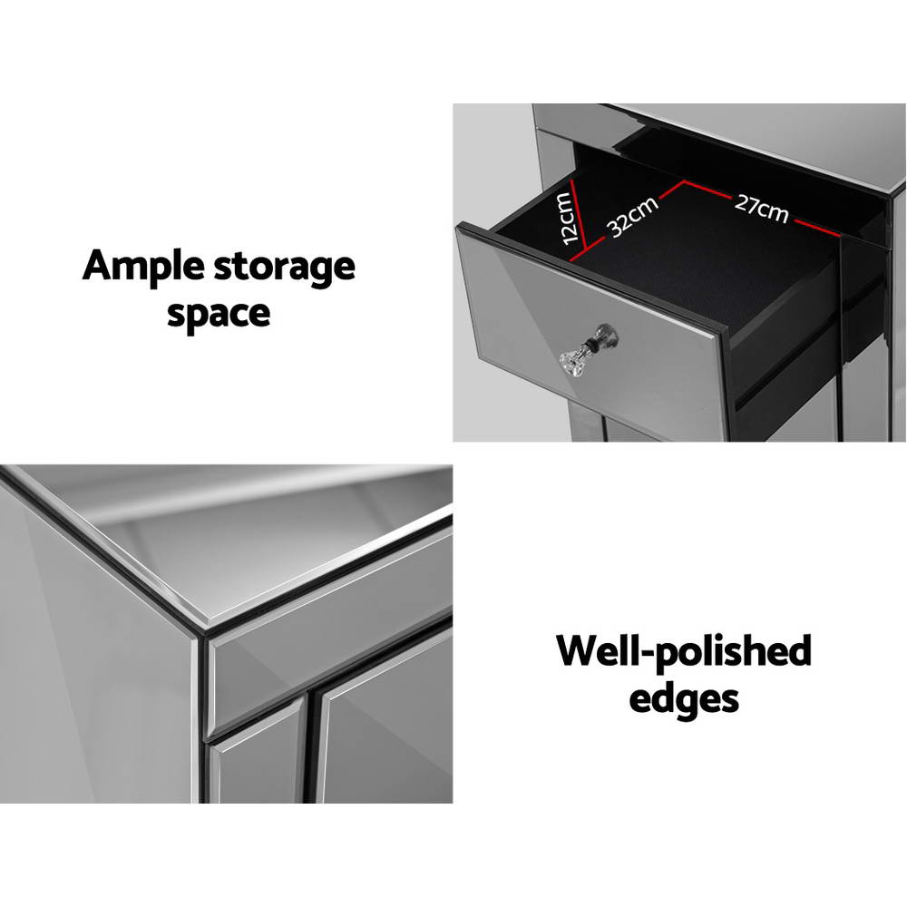 Platinum Deals