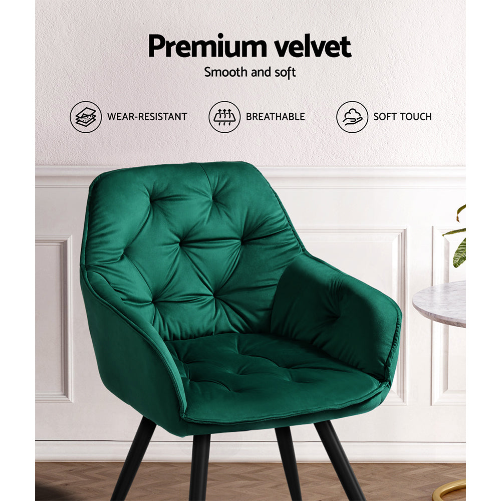 Platinum Deals