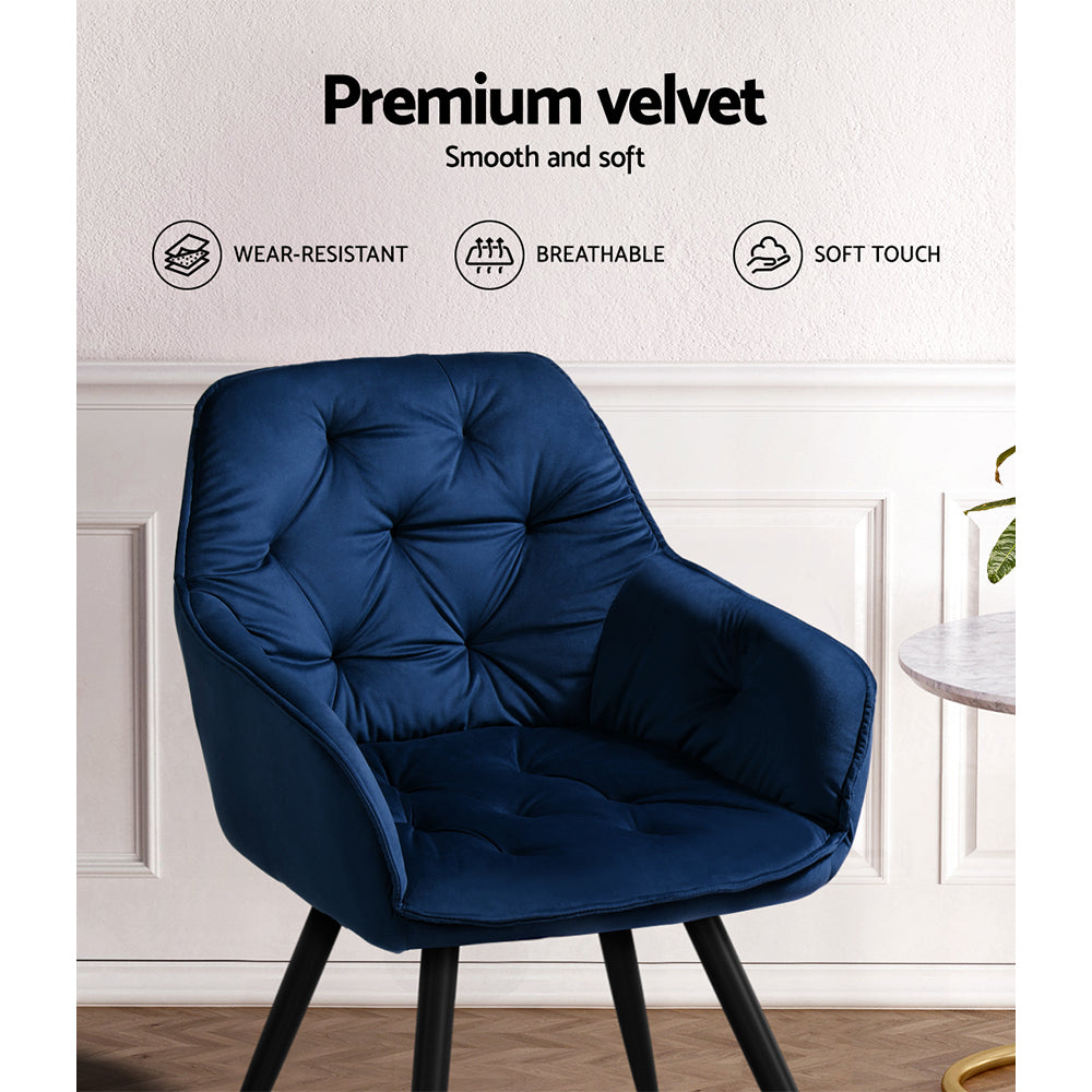 Platinum Deals