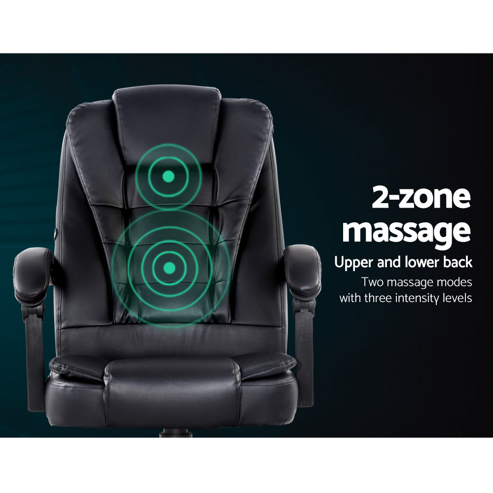 Platinum Deals