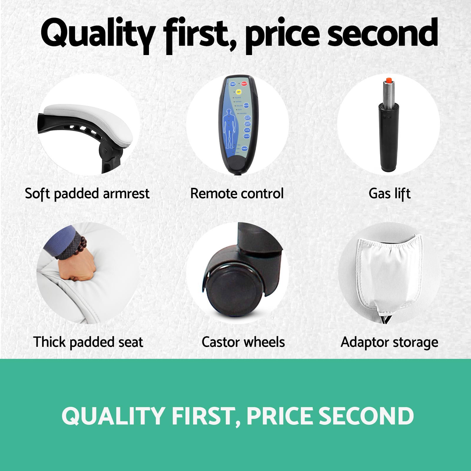 Platinum Deals
