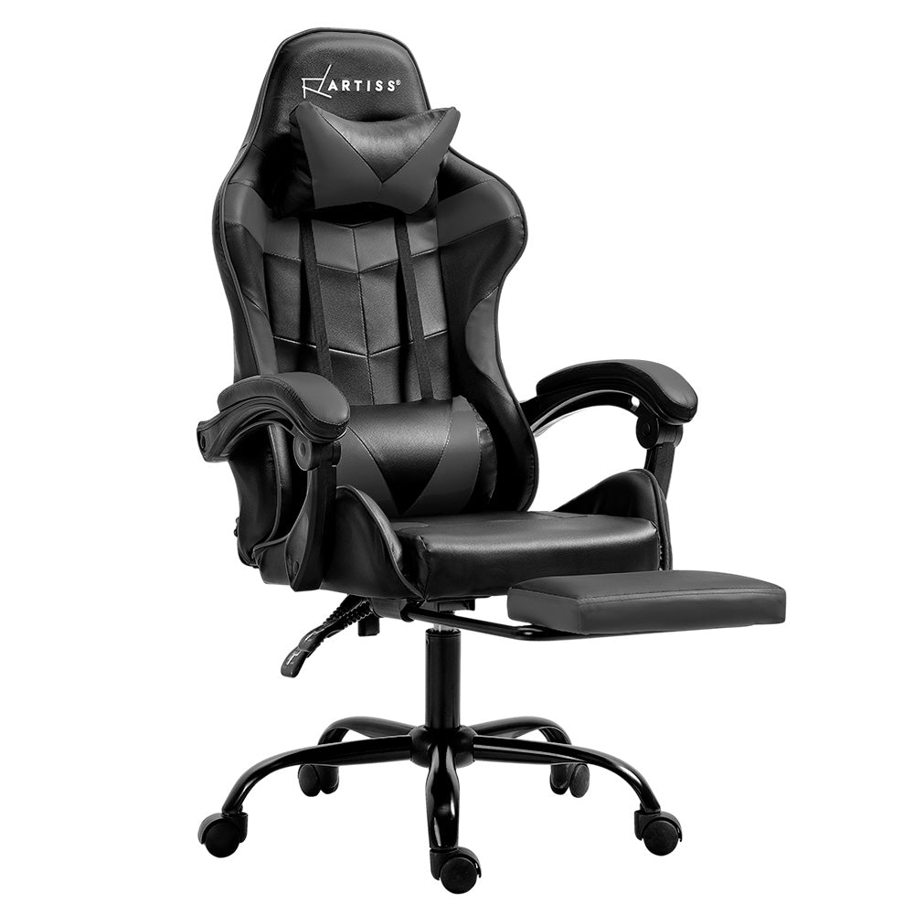 Platinum Deals