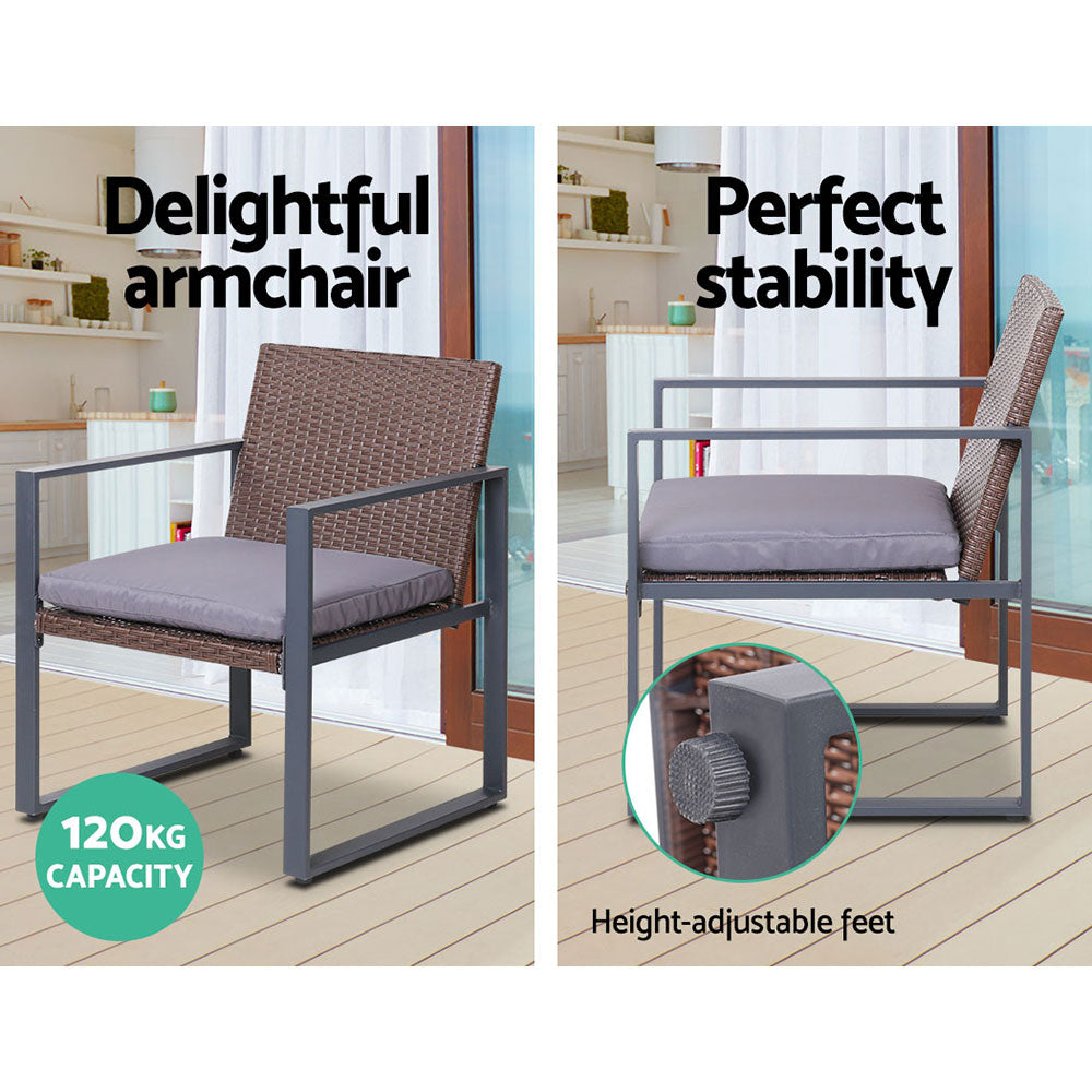 Platinum Deals