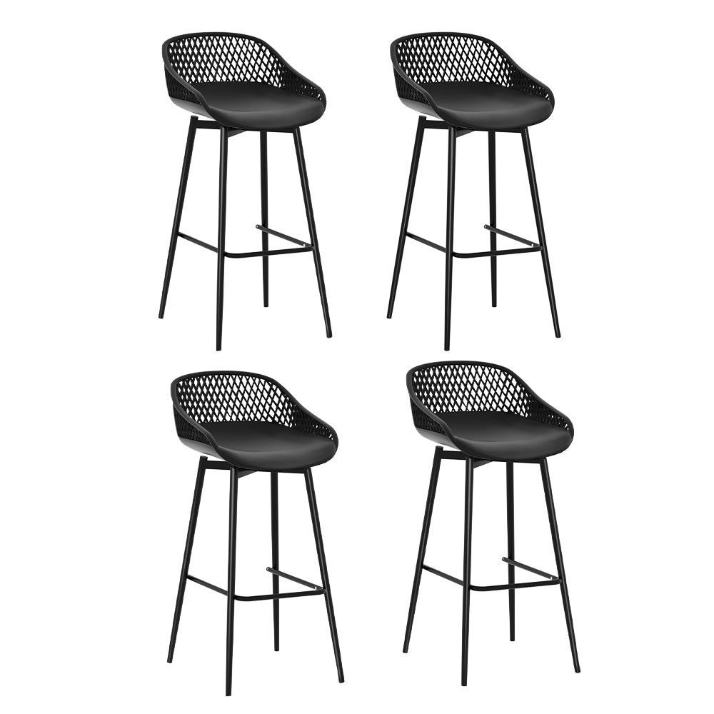 Platinum Deals