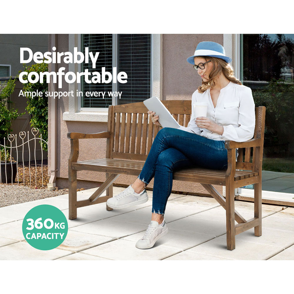 Platinum Deals