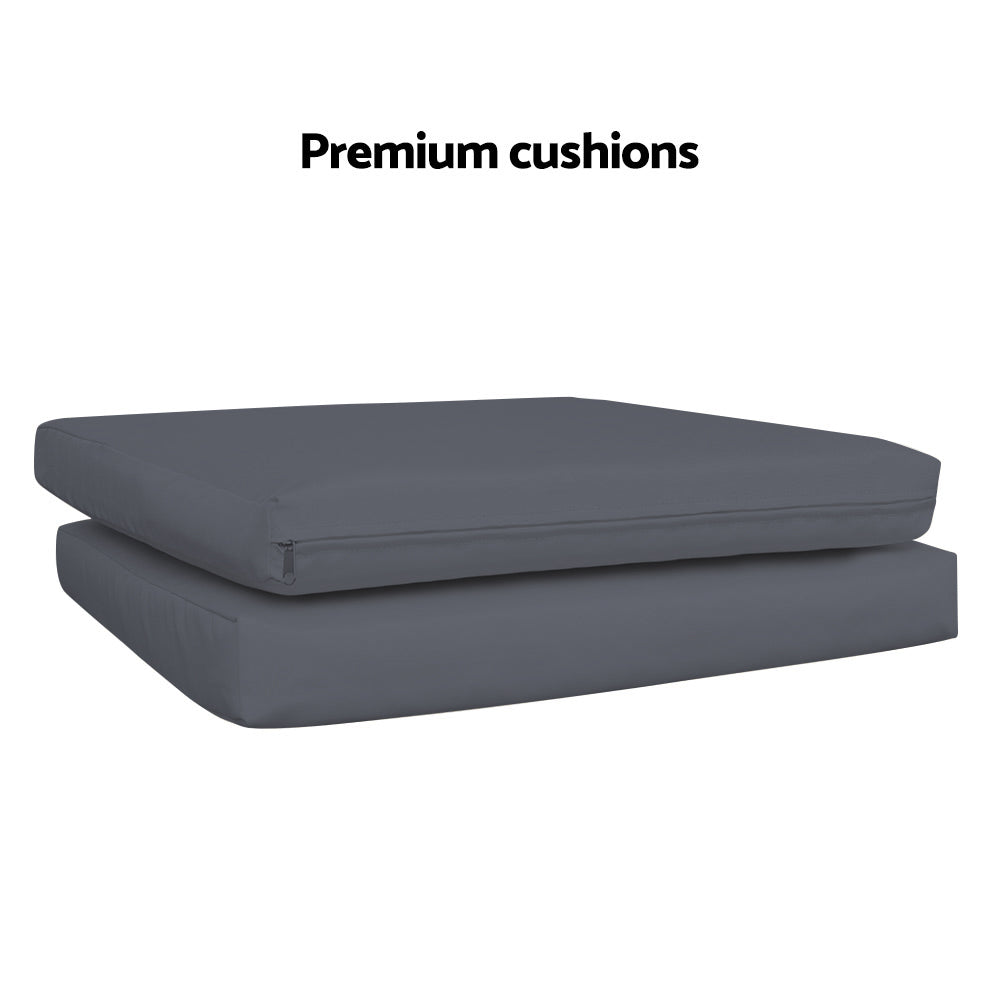 Platinum Deals