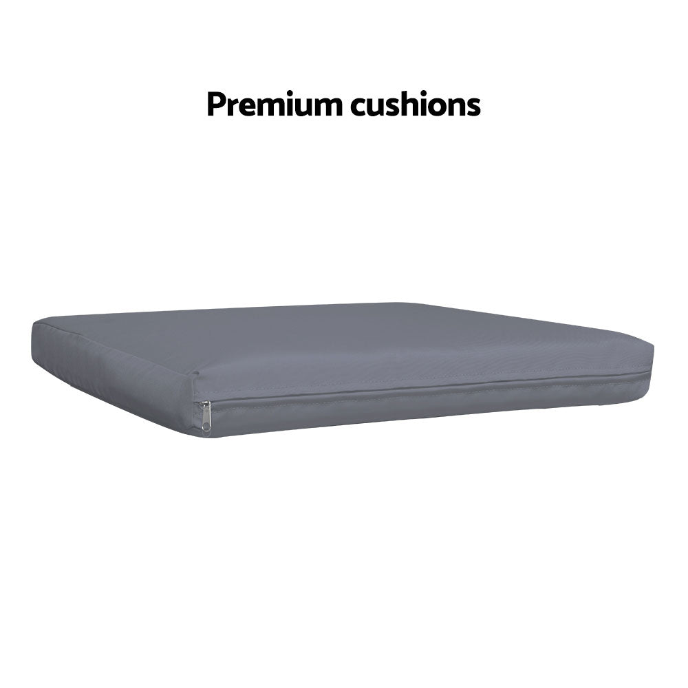 Platinum Deals