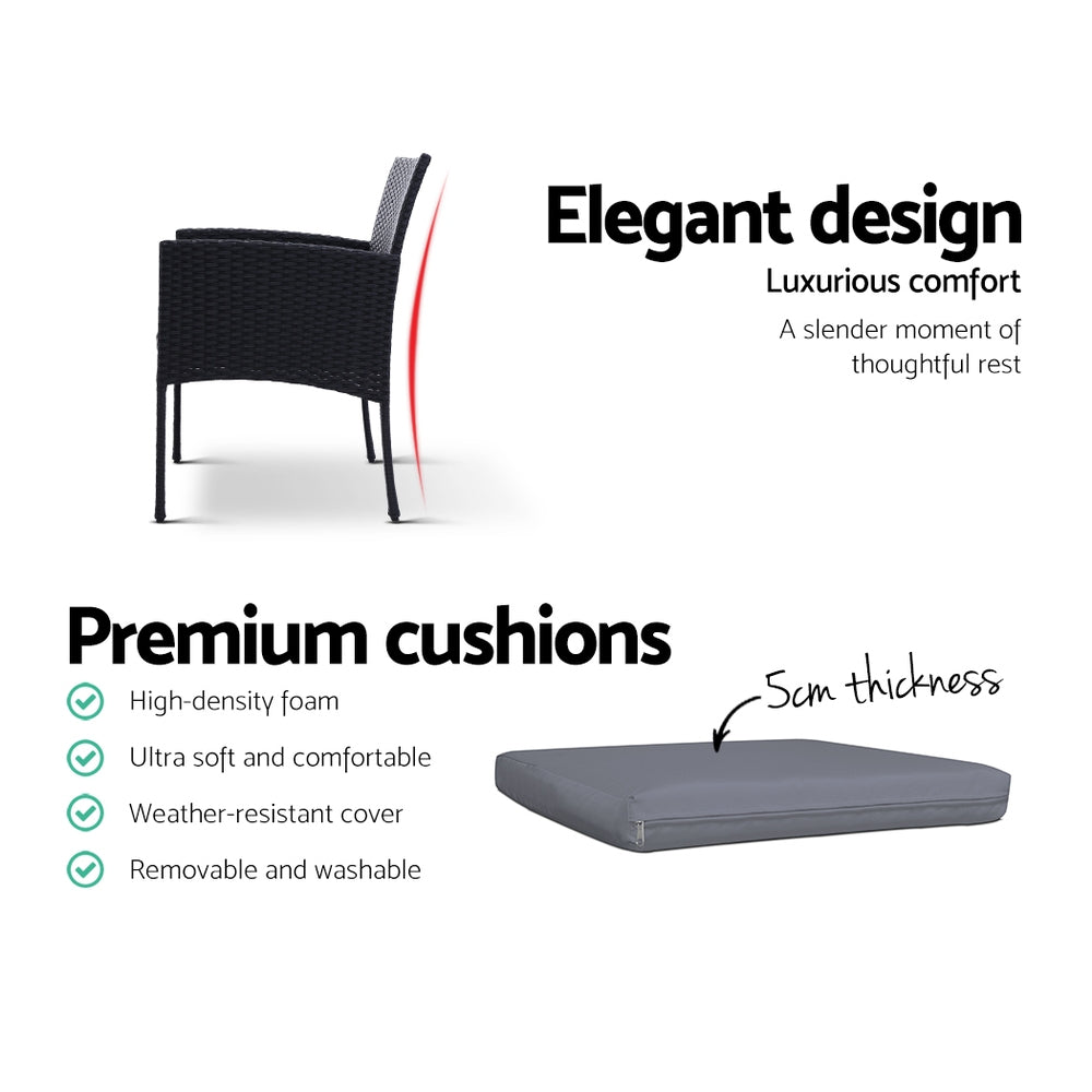 Platinum Deals