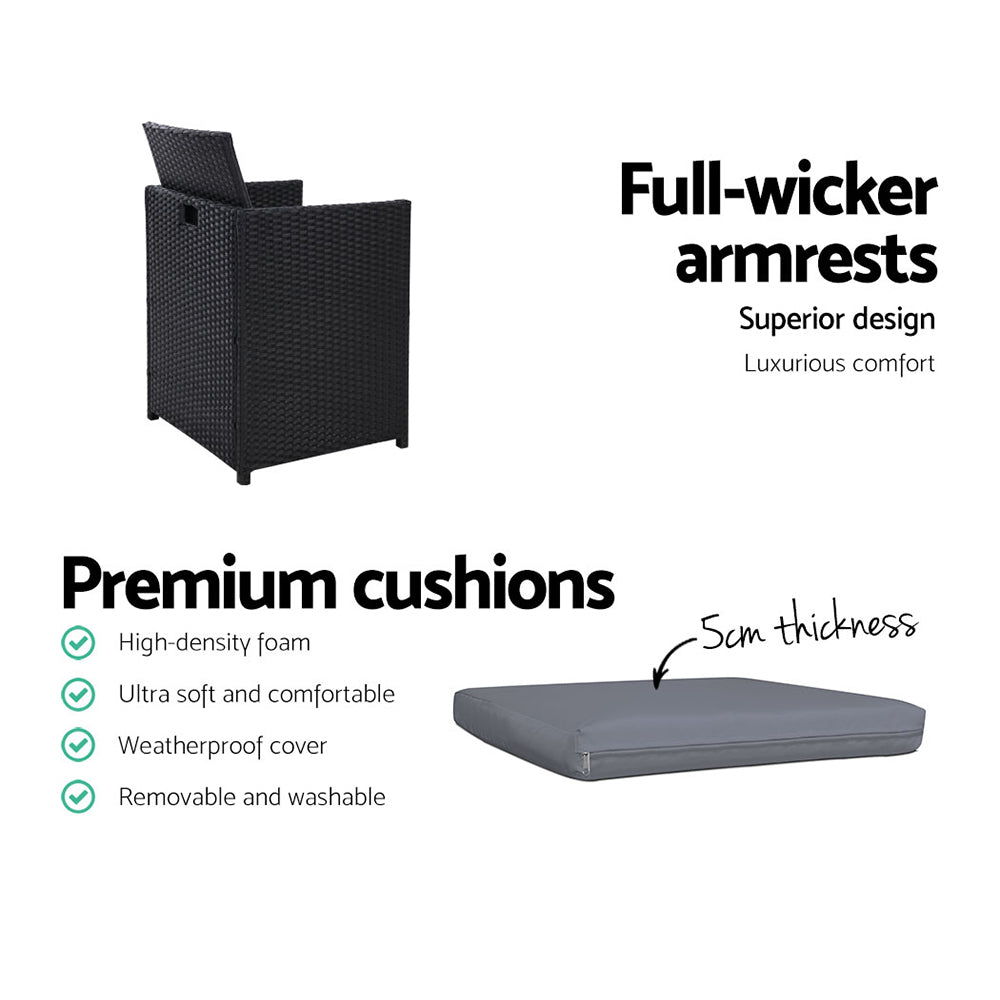 Platinum Deals