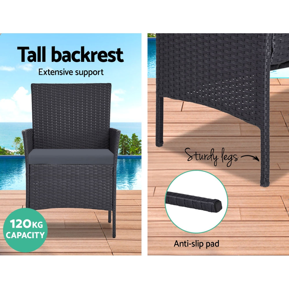 Platinum Deals