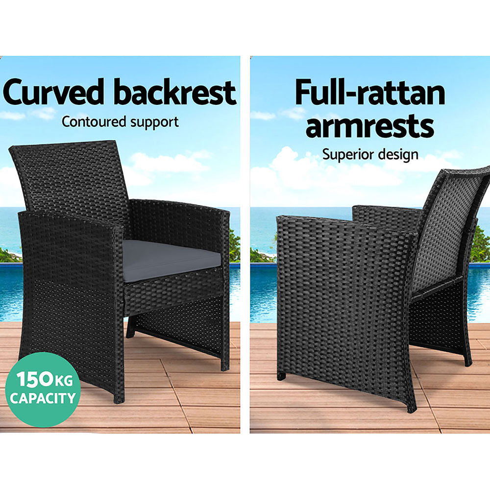 Platinum Deals