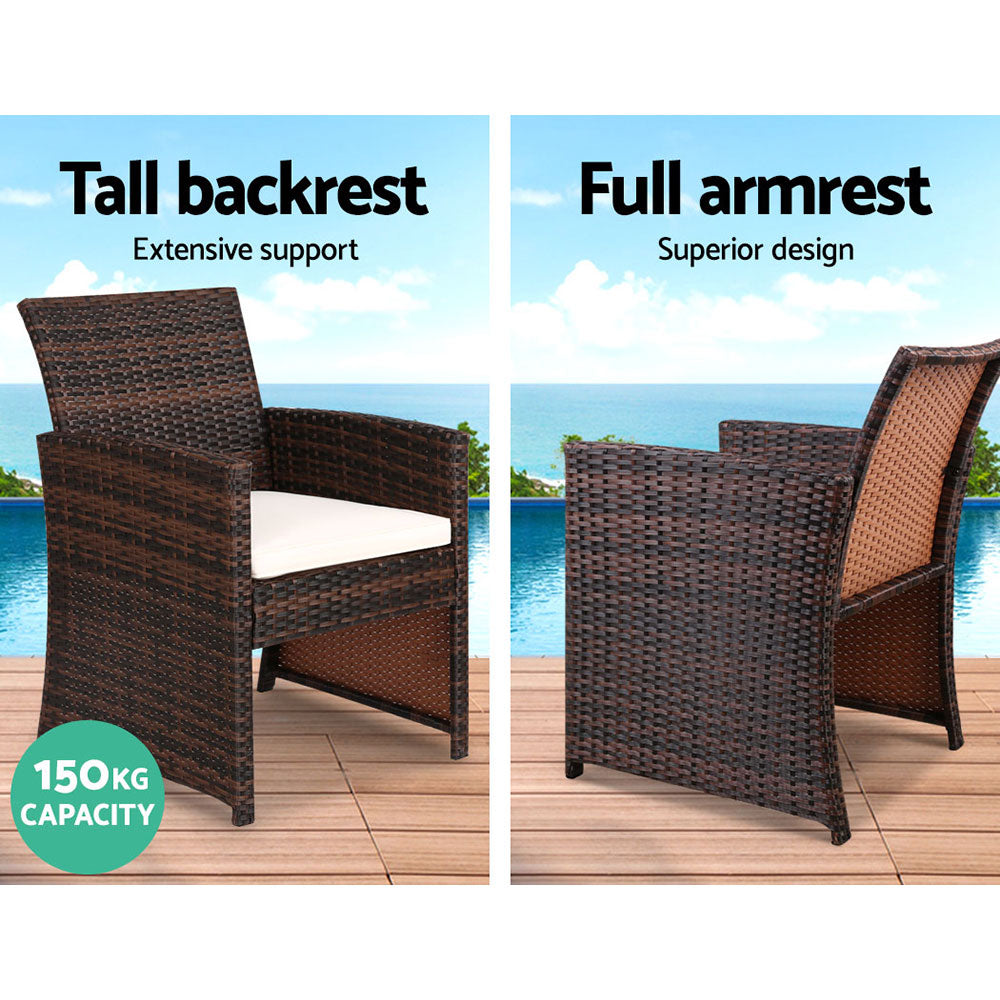 Platinum Deals